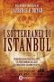 [Puzzle 01] • I Sotterranei Di Istanbul